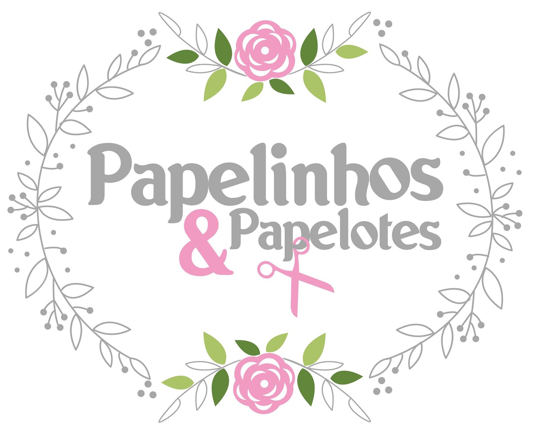 Papelinhos e Papelotes
