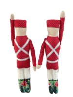 Soldadinho de Chumbo - Image 2