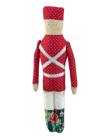 Soldadinho de Chumbo